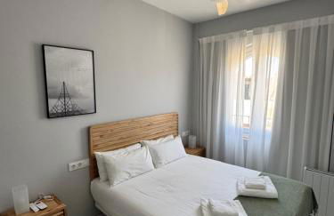 Casa de la columna, Triana - Foto 8