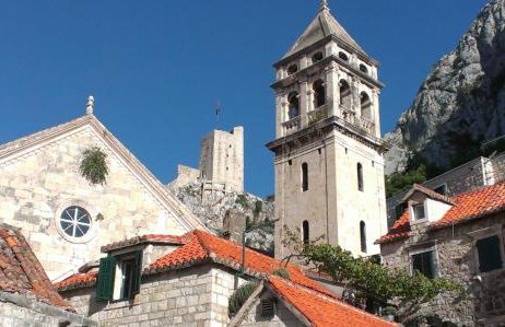 Villa Nidus Onei - Foto 63