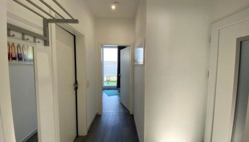 Alte Molkerei FeWo 2 - Foto 2