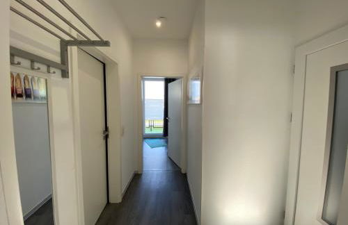 Alte Molkerei FeWo 2 - Foto 2