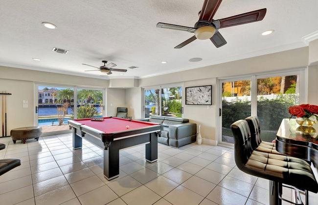 SERENITY VILLA - Foto 26