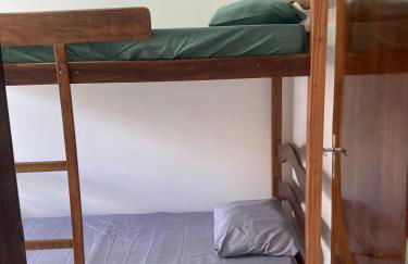 Economize e aproveite a região ou descanse para o voo - 24h - Foto 4