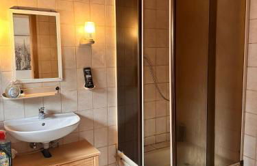 Haus mit Terrasse&Garten - Foto 12