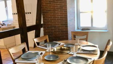 # PREMIUM # Monteur-Paradies Baden - Foto 4