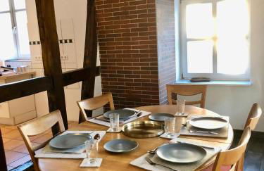 # PREMIUM # Monteur-Paradies Baden - Foto 4