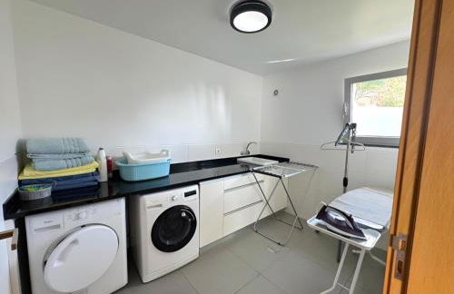 Blue Villa - Foto 36