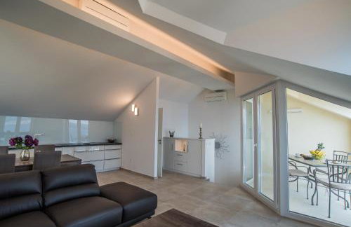 ELSA apartments - Foto 23