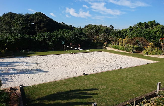 Breakers Resort 414 - Foto 39