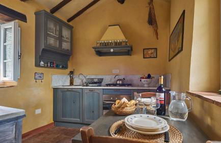 La Vista at Brandeglio - Foto 4