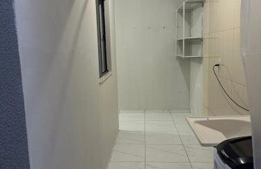 Casa do Graf - Foto 14