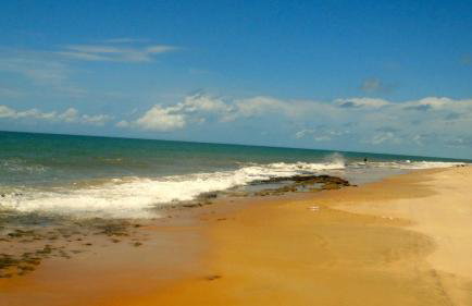 Casa operete - Foto 38