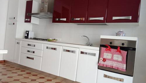 Casa Azzurra - Foto 4