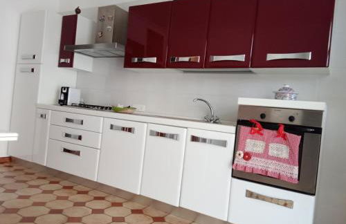 Casa Azzurra - Foto 4