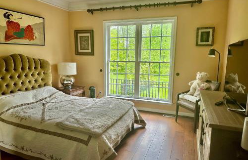 House in Bucks County - Foto 10