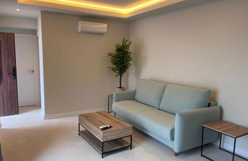 Corazón 23 - Foto 53