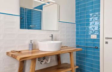 New & Spacious - City Centre by Host Hero - Foto 30