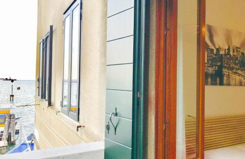 Ca' Monica Panoramic-Canal View, Biennale - Foto 30