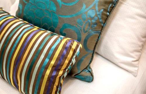 Apartment by the beach, sea views - Foto 20