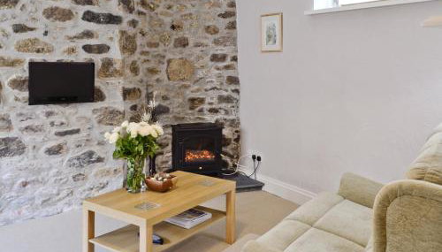 The Blacksmiths Shop - Foto 2