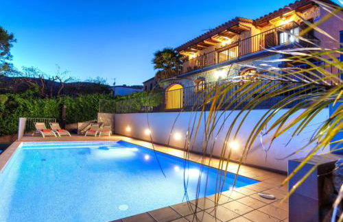 Holiday Home Alba by Interhome - Foto 1