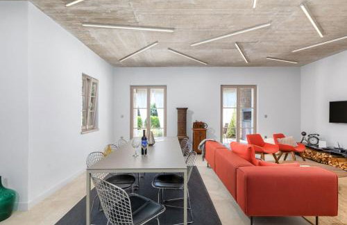 Villa Calma - Photo 17