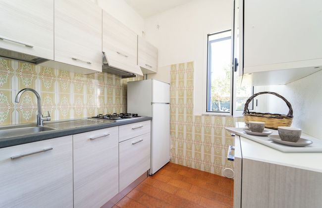 Appartamenti Standard Nice - Foto 15