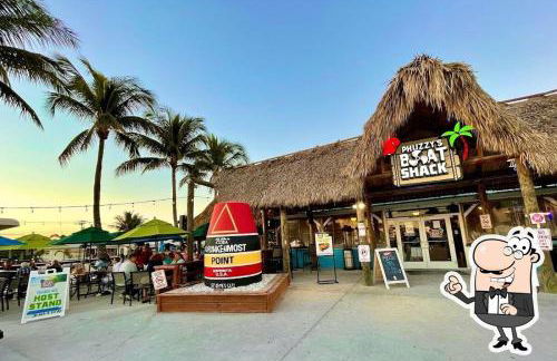 Waterfront Fishermans Retreat - Quick Harbor Access - Heated Pool - Foto 34