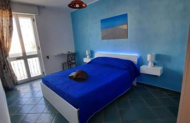 Fronte Mare - Foto 19