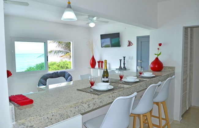 Amigo Rental Isla Mujeres - Foto 29