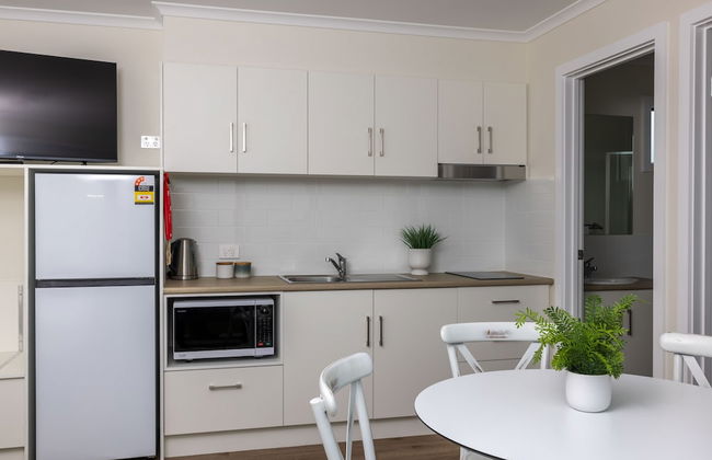 Discovery Parks - West Beach Parks - Foto 24