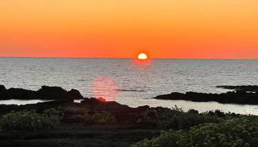 Casa Orchidea Castelluccio - Foto 5