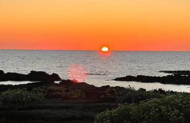 Casa Orchidea Castelluccio - Foto 5