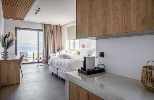 Mare Suites - Foto 64