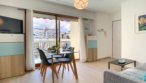 Nestor&Jeeves - SUNRISE TERRACE - Central - Very close sea - Terrace 30m - Foto 5, Other