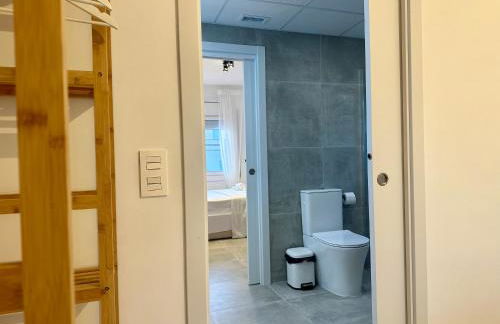 Sea Views Sanatori Beach Deluxe, Barcelona - Foto 48