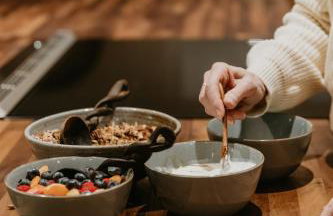 Spacious Cozy and Renovated Mountain Retreat - Foto 15