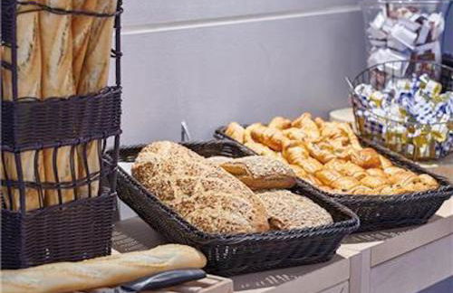 Wonderful La Villa du Lac - One Bedroom, 4 people - Foto 58