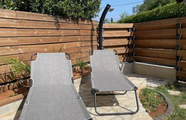 Apolina Malinska - Foto 18