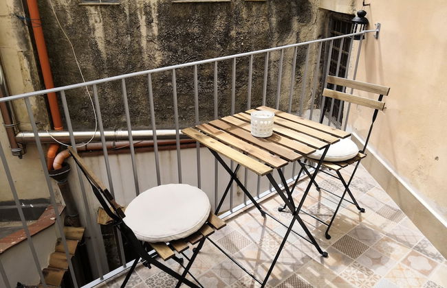 Casa del Carmine - Foto 8