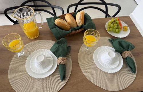 Nosso Lar Por Aí - Lazer completo com piscina e com ar a 7 minutos de Cabo Frio - Foto 4