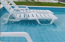 Casa em Parnaíba 6km praia - Foto 16