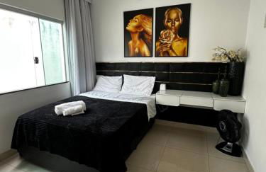 Casa em Capitólio - Photo 22