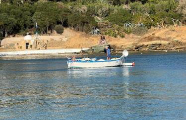 Thalia Bloom Villa Apartments - Foto 27