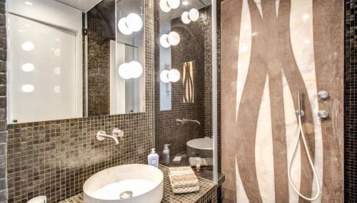 Ospizio delle Donzelle - Foto 3, Shower