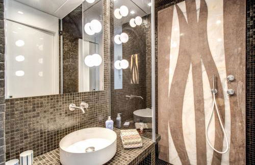 Ospizio delle Donzelle - Foto 3