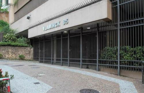 ORLA20 - Duplex Penthouse, Pool and BBQ - Foto 21