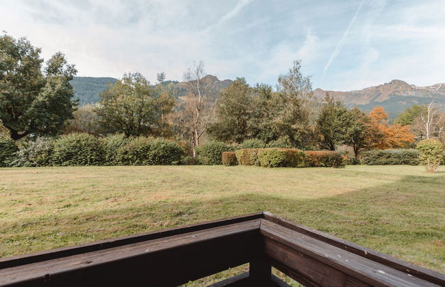 Schlossalmblick - Photo 20