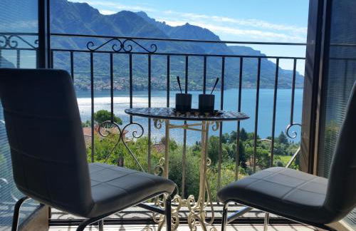 ALBA e TRAMONTO Appartamenti vista lago - Foto 23