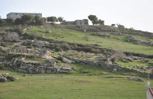 Viviendas de uso turistico Dulcinea - Foto 71