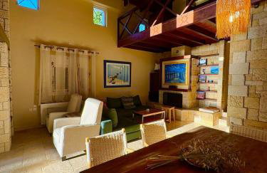 Harmony Home - Foto 18